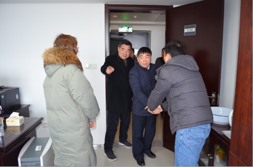 QQ图片20190211110232.jpg