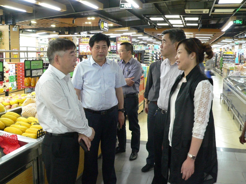 QQ图片20190603103925.jpg
